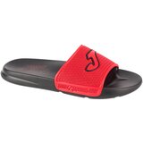 Joma Nogavice S.Island Men 24 SISLAS Rdeča | Shoptok.si