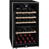 La Sommelière za vino LaSommeliere ECS51.2Z | shoptok.hr