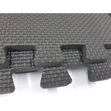 LiveUp Sports Tatami podloga Liveup paket 4 kosov Cene
