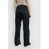Roxy Gore-Tex Stretch Landform Pants true black Slike