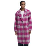 Desigual ciklama kaput za žene | ePonuda.com