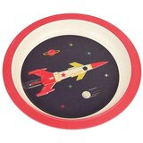 REX International Space Age - Tanjir - Space Age Cene