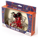 Recent Toys misaona igra bicikl | shoptok.hr