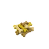 keks za pse al puppy treats mix 2.5kg