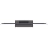 LG 55QNED87T6B 4K qned tv 139 cm (55") | Shoptok.si
