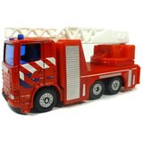 Siku igračka Vatrogasni kamion 1014 | ePonuda.com