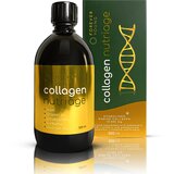 NUTRIAGE kolagen nutriage 500ml | shoptok.hr