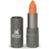 Boho Concealer - 12 Orange Sanguine Cene