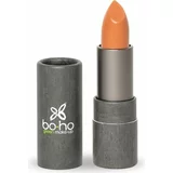 Boho Concealer - 12 Orange Sanguine