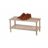  Cipelarnik drveni 63x26.5x29x5cm | ePonuda.com