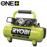 Ryobi kompresor aku-3,8l 18V ( R18AC-0 ) | ePonuda.com