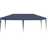  za zabave 4 x 6 m plavi | Eponuda.com