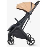 Jungle kolica Cood | Eponuda.com