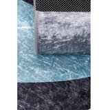  protivklizni tepih print shine 120x170 cm u više boja | Eponuda.com