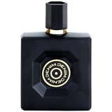 Denim Gold toaletna voda 100 ml za moške Cene