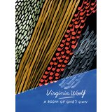 The Book Service Limited Virginia Woolf - A Room of One's Own and Three Guineas Cene