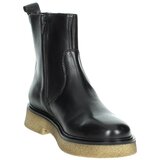 Manas 6941 Crna | shoptok.hr