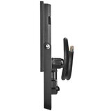 Emos lighting LED REFLEKTOR TAMBO 50W SENZOR NW IP54 ZS2941 | ePonuda.com