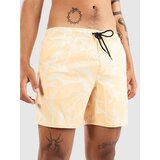 Rip Curl Aots - Cody Welsh Volley Boardshorts light khaki | Shoptok.si