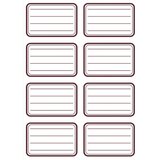  ETIKETE ŠKOLSKE 8/1X5 LINIJE SORTIRANO | Shoptok.si
