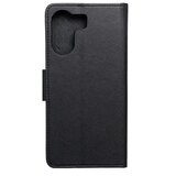 Oem Fancy Book futrola za XIAOMI Redmi 13C / POCO C65 crna | shoptok.hr