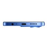 Xiaomi Redmi 15C 4G 4GB/128GB Blue | shoptok.hr