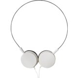 Sal Slušalice, stereo, 3,5mm, okretljivi zvučnici, bijele – HPH 6/WH | Eponuda.ba