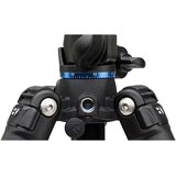 Benro Stativ GoPlus tripod kit FGP18A+B1 head | shoptok.hr