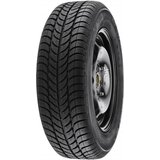 Sava eskimo S3+ ( 205/55 R16 91T ) Cijene