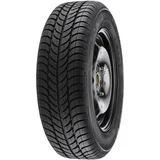 eskimo S3+ ( 205/55 R16 91T )