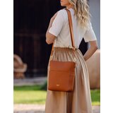 Vuch Eldrin Brown | Shoptok.si