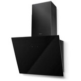 Faber kuhinjska napa tweet EV8 led bk 55 | Shoptok.si