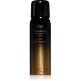 Oribe Impérmeable Anti-Humidity Spray zaščitno pršilo proti krepastim lasem 80 ml Cene