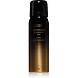 Impérmeable Anti-Humidity Spray zaščitno pršilo proti krepastim lasem 80 ml