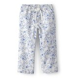 OshKosh pantalone za devojčice Cene