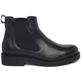 Nero Giardini 513974100 sarena Cijene