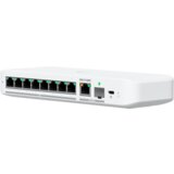 Ubiquiti UniFi Switch Flex 2.5G | Eponuda.com