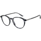 Giorgio Armani AR7237 5986 - L (51) Cijene
