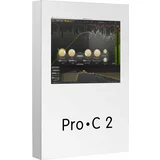 FabFilter Pro-C 2 (Digitalni proizvod)