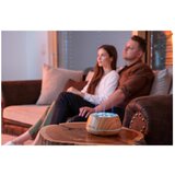 Truelife Pametni ultrazvočni aroma difuzor TLAIRDD9S | Shoptok.si
