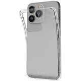 Sbs SILIKON IPHONE 14 PRO PROZOREN Cene