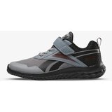 Reebok muške patike rush runner 5 alt Cene