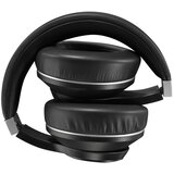 Hama Bluetooth® slušalice Passion Voyage | shoptok.hr