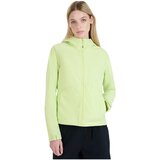 4f Jakne K1971 Zelena | Shoptok.si