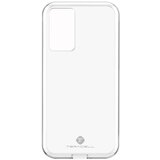 Teracell Maska za Xiaomi Redmi Note 11T 5G/ Poco M4 Pro 5G Skin transparent | ePonuda.com