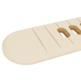HiFuture Pilot-S Latte | Eponuda.com