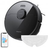 Dreame robotski sesalnik D9 max | Shoptok.si