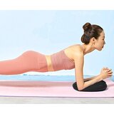 Trizand jastuk za senzomotor s pumpom | shoptok.hr