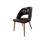 Fotelja Deluxe | Eponuda.com