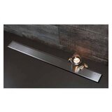 Confluo frameless line 1050 13701235 Cene